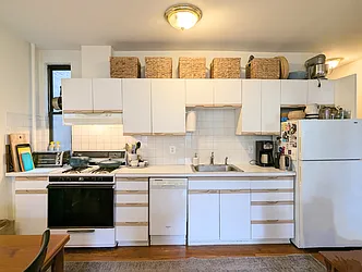 Rented by Ideal Properties Group