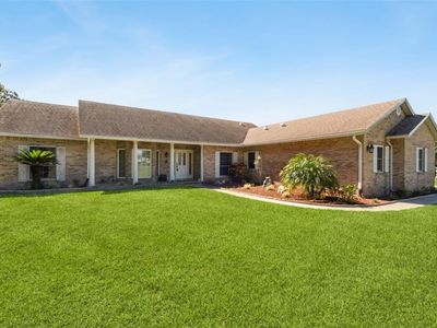 2425 Pine Way, Sanford, FL, 32773
