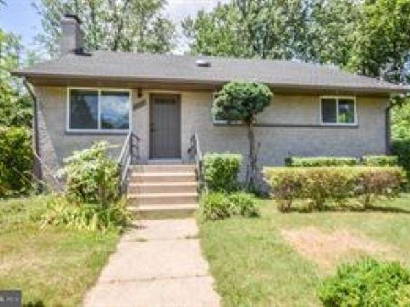 6243 Williamsburg Blvd