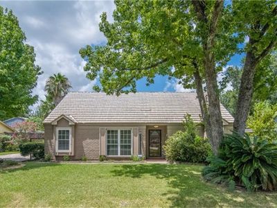 1502 Del Norte St, Houston, TX, 77018