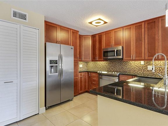 3rd image of 2424 W Tampa Bay Blvd APT G109