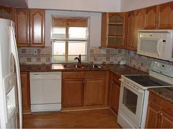2nd image of 9351 NW 33rd Mnr