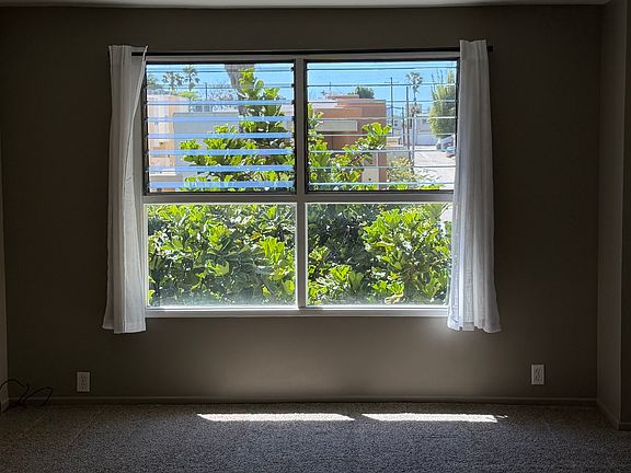 5th image of 2930 C St APT E
