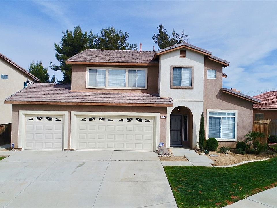 1st image of 12521 Town Hill Ct