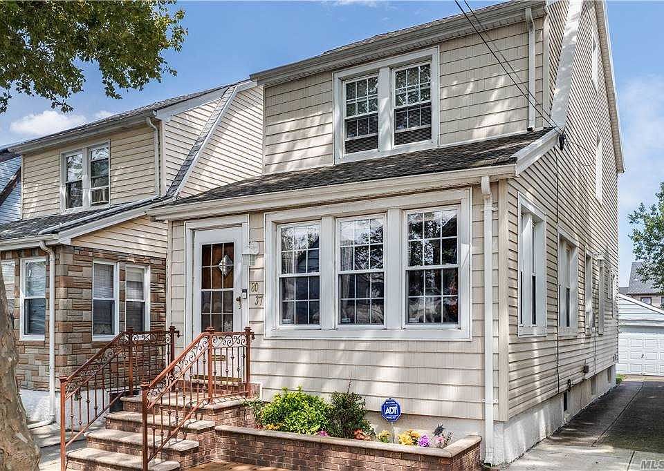 1st image of 80-37 160th St