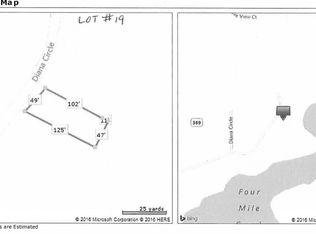 7080 Diana Cir, Villa Rica, GA 30506