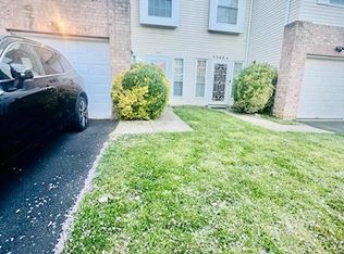 11962 Academy Rd, Philadelphia, PA 19154