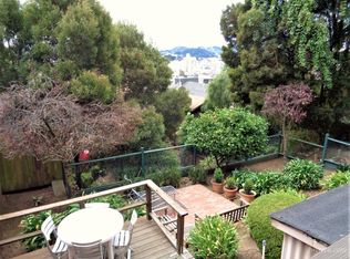 2065 California St APT 104, San Francisco, CA 94109