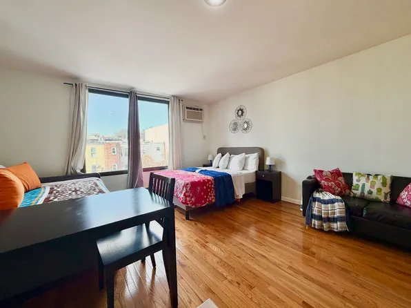 2285 Pacific Street image 1 of 20