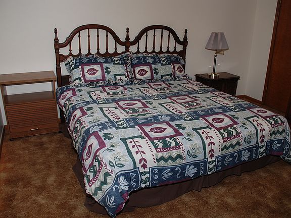 4th image of 4226 Hardin Dr