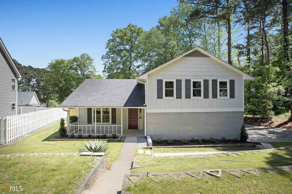 103 Butternut Ln photo 1