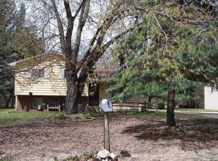 3935 N 300 E, Knox, IN 46534