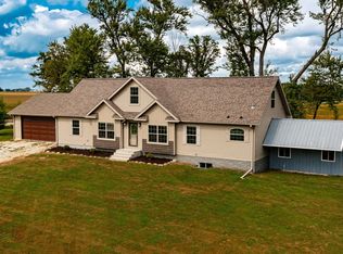 11150 County Road 2, Spring Valley, MN 55975