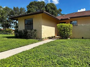 10905 NW 29th Pl #10905, Fort Lauderdale, FL 33322