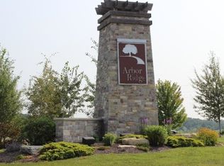 LOT 34 Arbor Rdg, Janesville, WI 53548