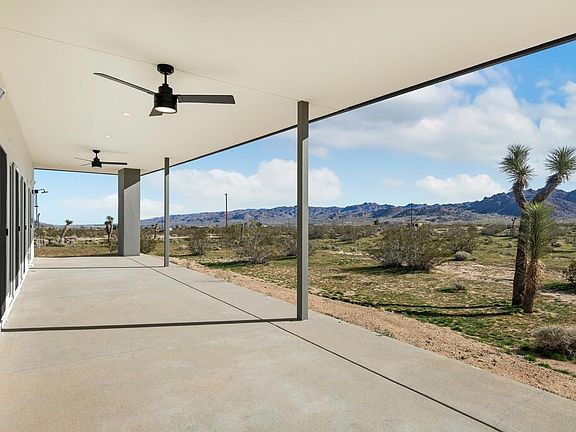 4th image of 62471 Crestview Dr
