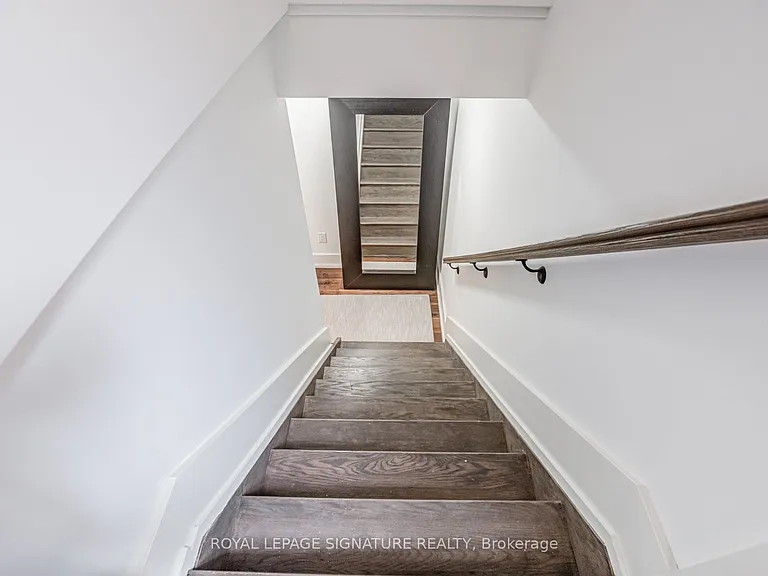 36 Roxaline St #BASEMENT — Photo 6