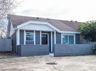 1203 Easton St, Orlando, FL 32825