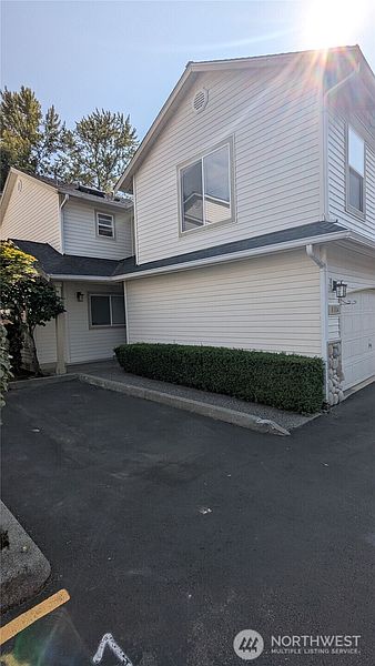 2nd image of 830 115th Street SW #A-2