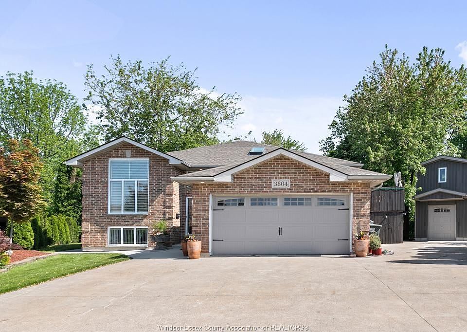 1st image of 3804 Lounsborough Ct