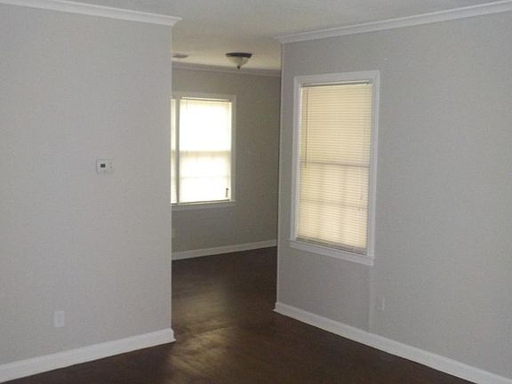 3rd image of 1580 Leigh Dr