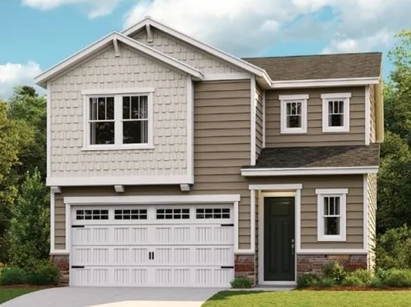 141 Timber Crest Trl Lot 20, White Bluff, TN 37187
