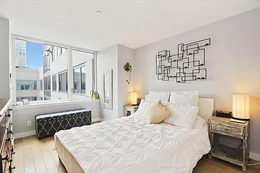 Sold by Citi Habitats
