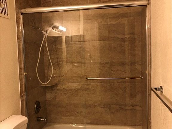 5th image of 2725 S Nellis Blvd Unit 1201