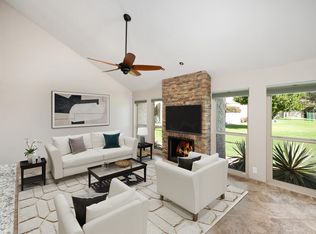 7409 N Via Camello Del Norte UNIT 141, Scottsdale, AZ 85258