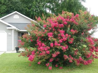 39 Derby Ln, Lugoff, SC 29078