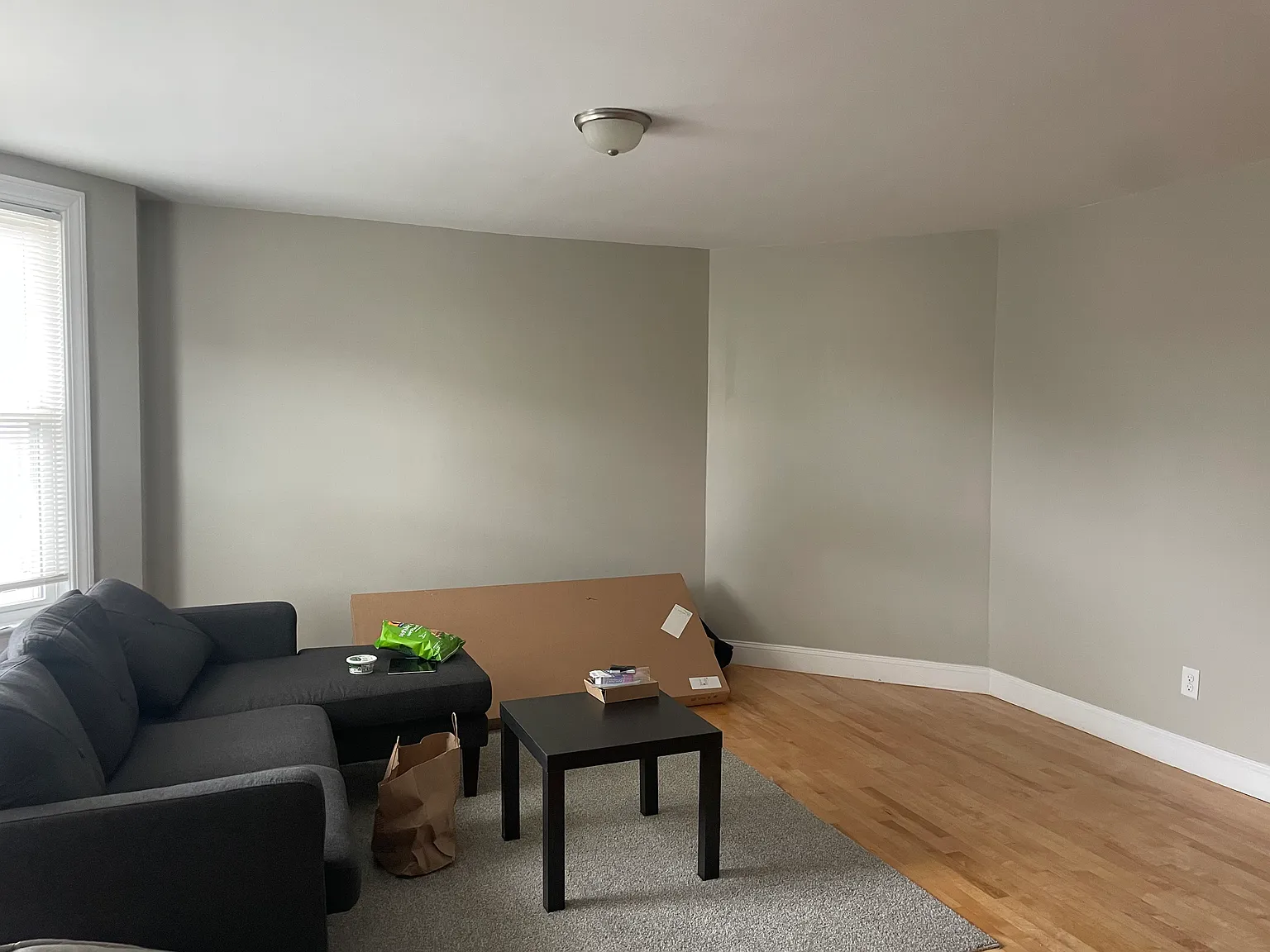 2 bed, 9999 sqft, $2,800 — Photo 4
