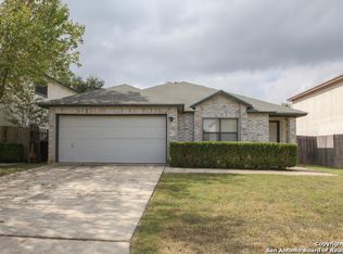 7510 Micron Dr, San Antonio, TX 78251