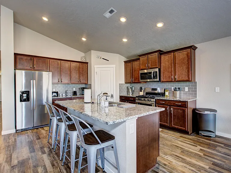 12646 W Gambrell St — Photo 23