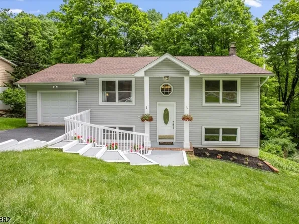 75 Seneca Lake Rd, Sparta Twp., NJ 07871