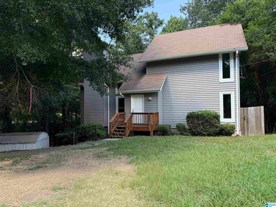 4865 Indian Valley Rd, Birmingham, AL, 35244