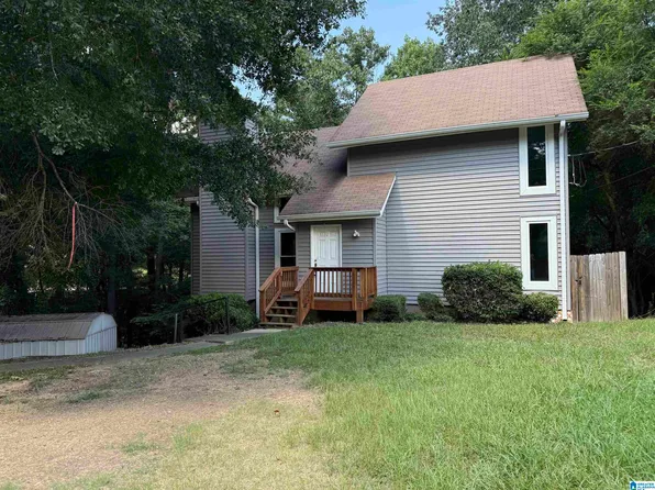 4865 Indian Valley Rd, Birmingham, AL 35244