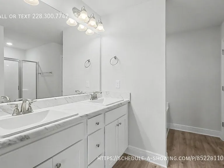 14027 Oak Arbor Dr — Photo 13