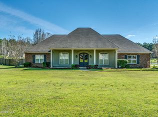 105 Bluebird Cv, Brandon, MS 39042