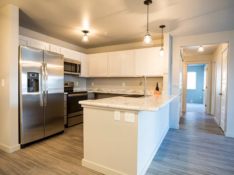 4615 Bembrick St #2B — Photo 4