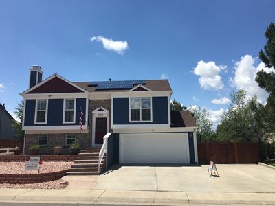 808 Sedge Way, Lafayette, CO, 80026