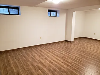 Rented by MCR Realty