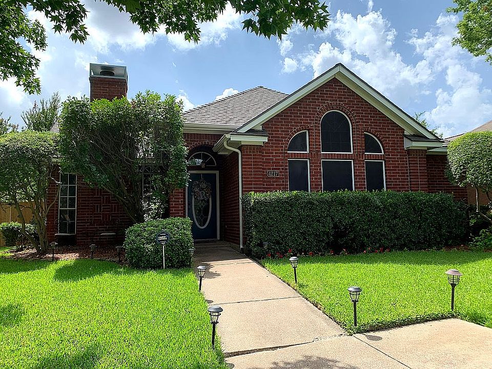 1st image of 4217 Mulberry Dr