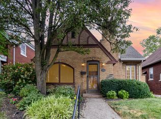 840 Alhambra Ct, Park Hills, KY 41011