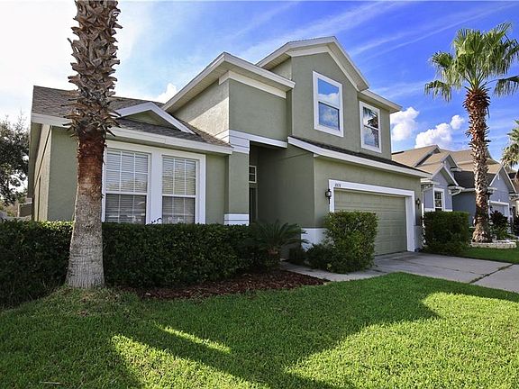 2nd image of 10131 Cypress Knee Cir