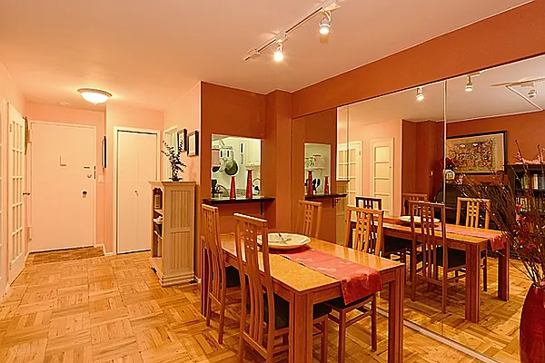 Rented by AIB Management Corp | media 14