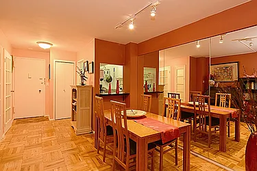 Rented by AIB Management Corp