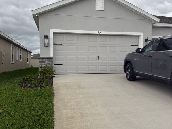 3917 Harvest Hearth Pl