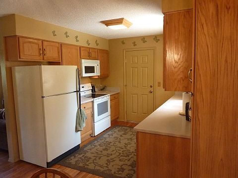 4th image of 5145 Bluestem Dr
