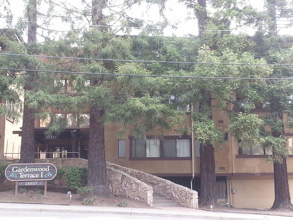 1st image of 26937 Hayward Blvd APT 103