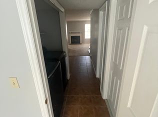 4229 Edith Ln APT F, Greensboro, NC 27409
